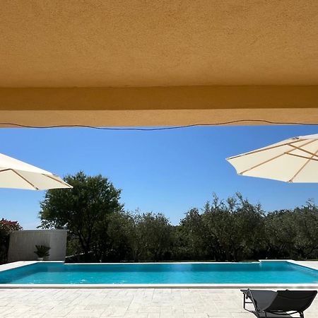 Apartments Fra & Mar With Swimming Pool In 2025 Sorici Εξωτερικό φωτογραφία